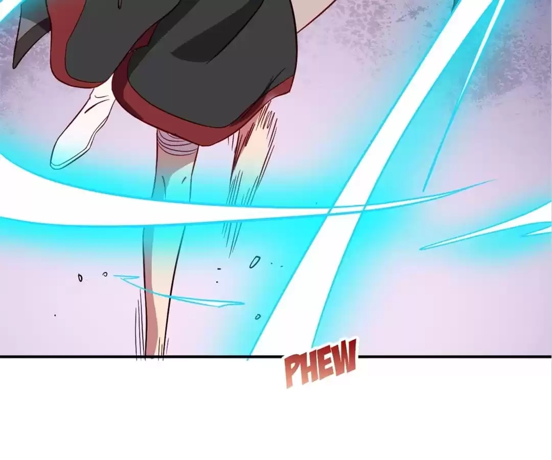 Read The Supreme System chapter 73 image 5 on Lezhin