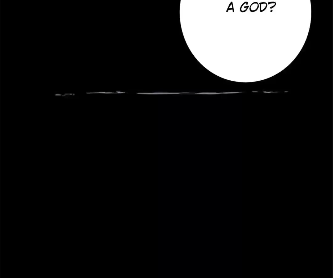 Read The Supreme System chapter 73 image 50 on Lezhin