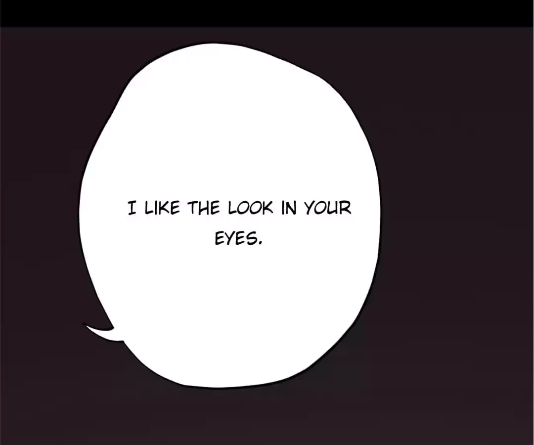 Read The Supreme System chapter 73 image 51 on Lezhin