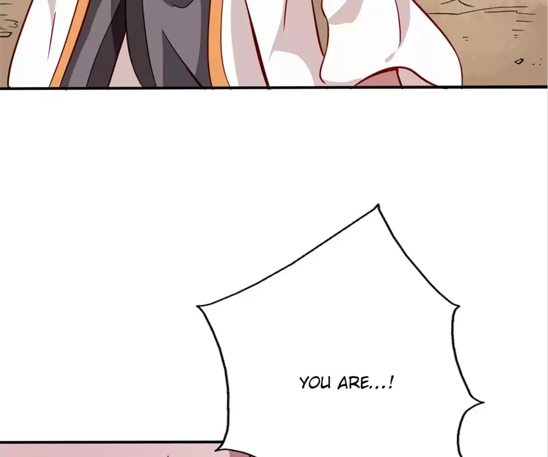 Read The Supreme System chapter 73 image 8 on Lezhin