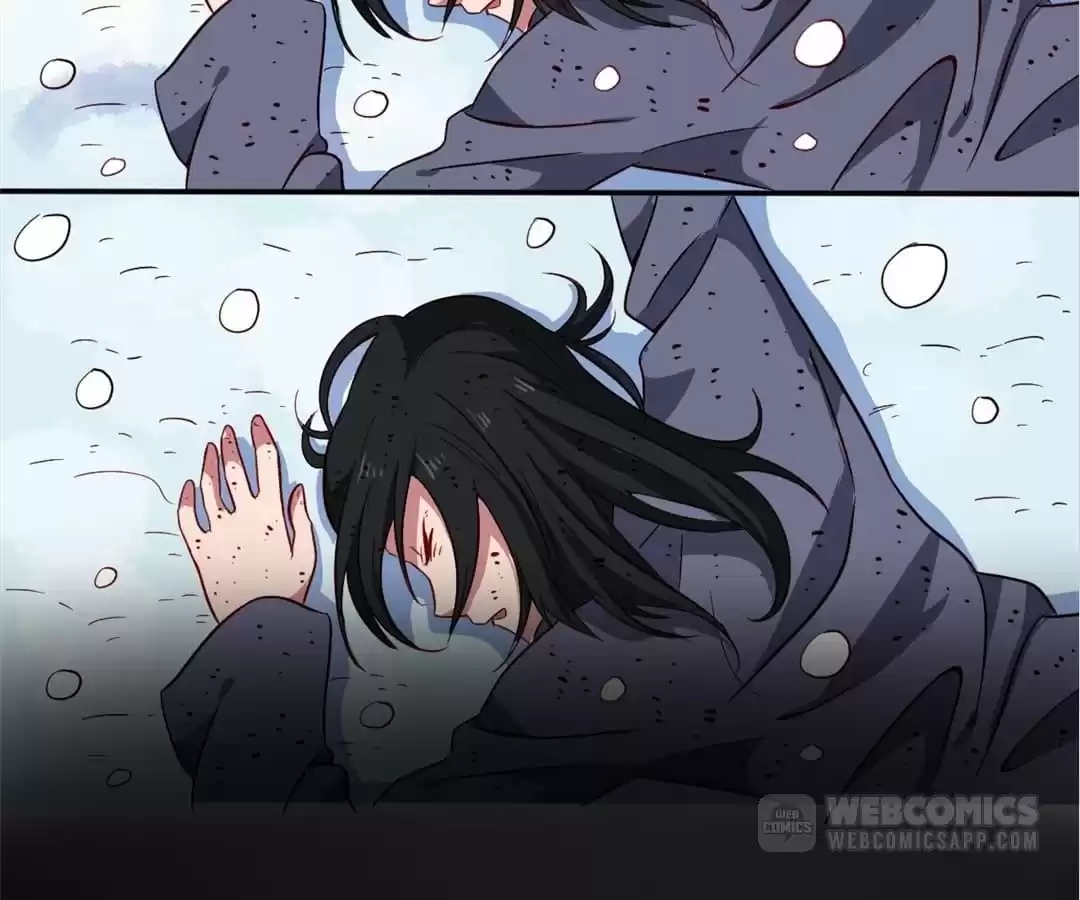 Read The Supreme System chapter 74 image 1 on Lezhin