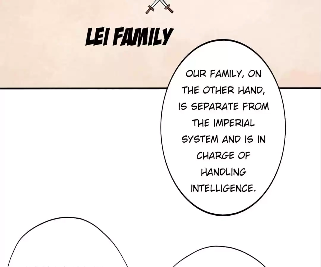 Read The Supreme System chapter 74 image 16 on Lezhin