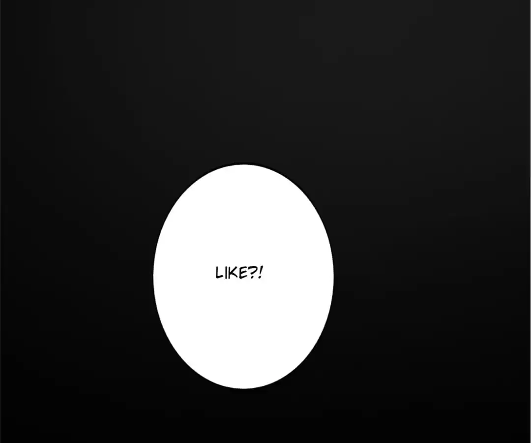 Read The Supreme System chapter 74 image 2 on Lezhin