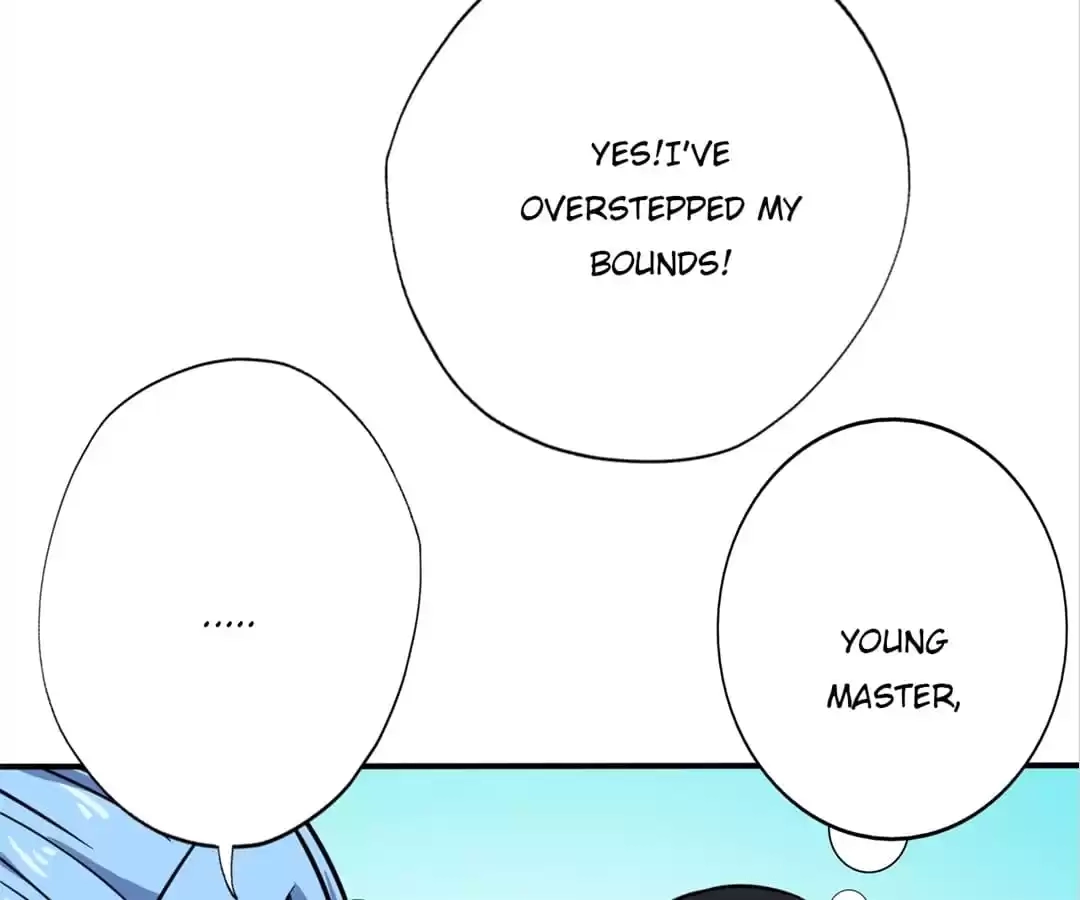 Read The Supreme System chapter 74 image 21 on Lezhin