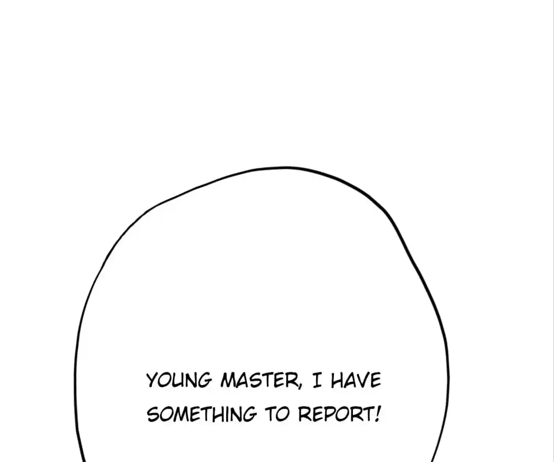 Read The Supreme System chapter 74 image 24 on Lezhin