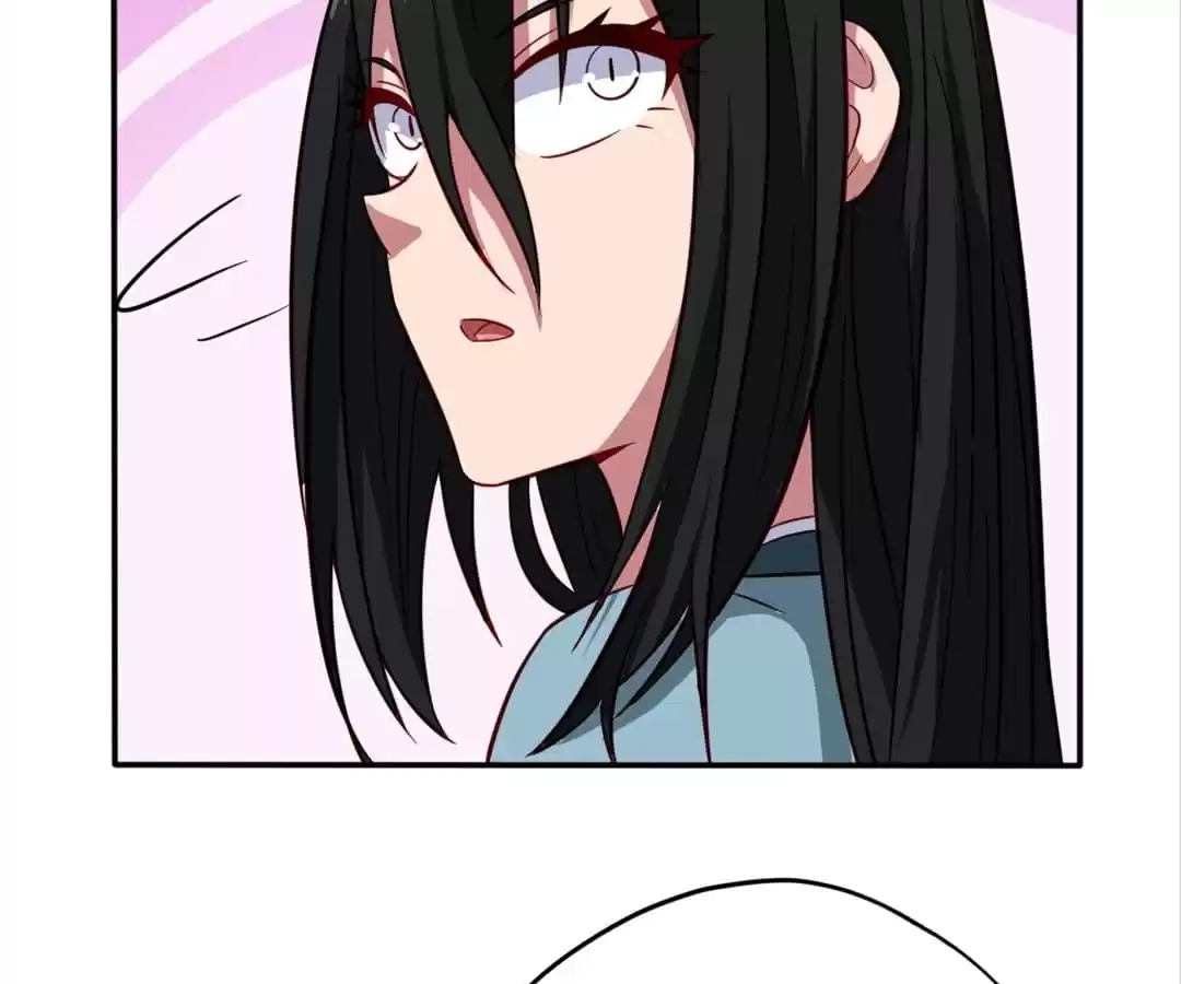 Read The Supreme System chapter 74 image 26 on Lezhin