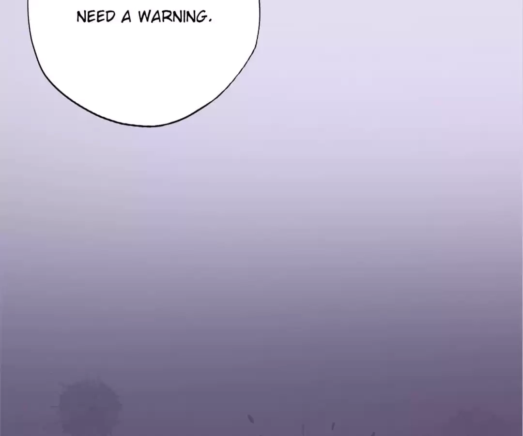 Read The Supreme System chapter 74 image 31 on Lezhin