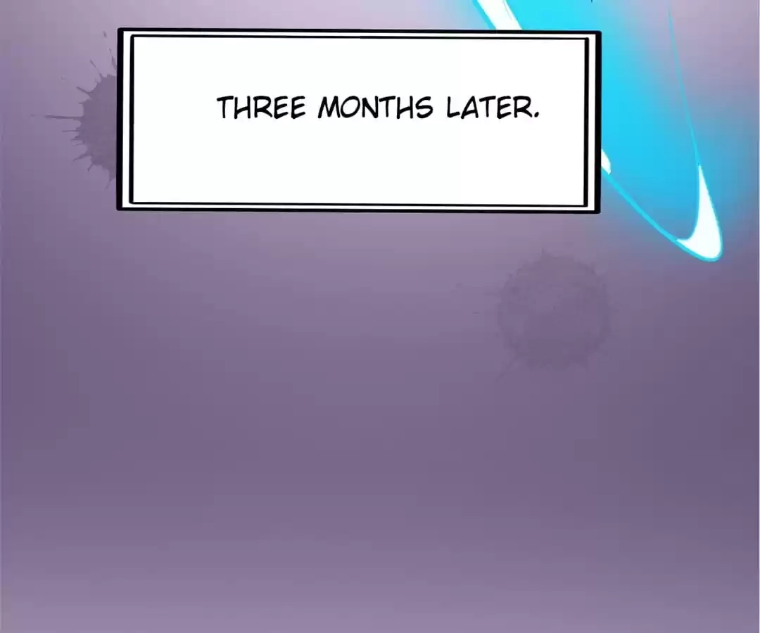 Read The Supreme System chapter 74 image 34 on Lezhin