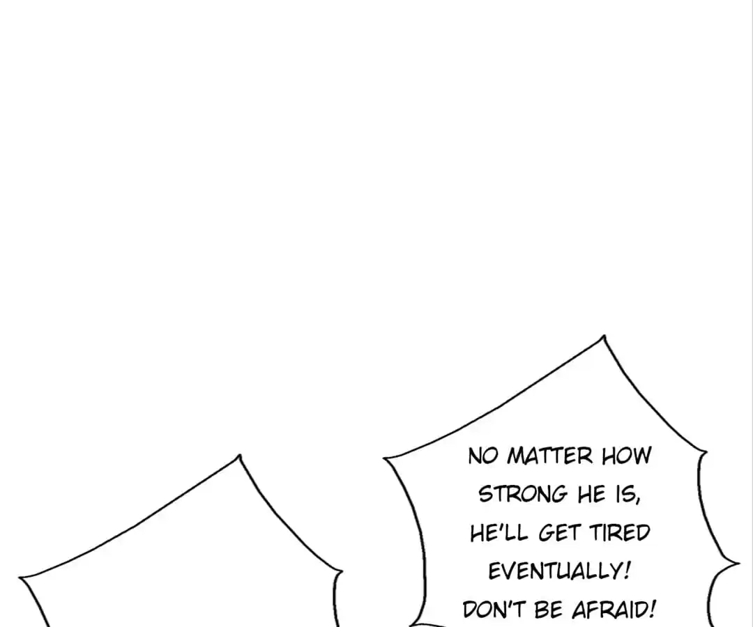 Read The Supreme System chapter 74 image 36 on Lezhin