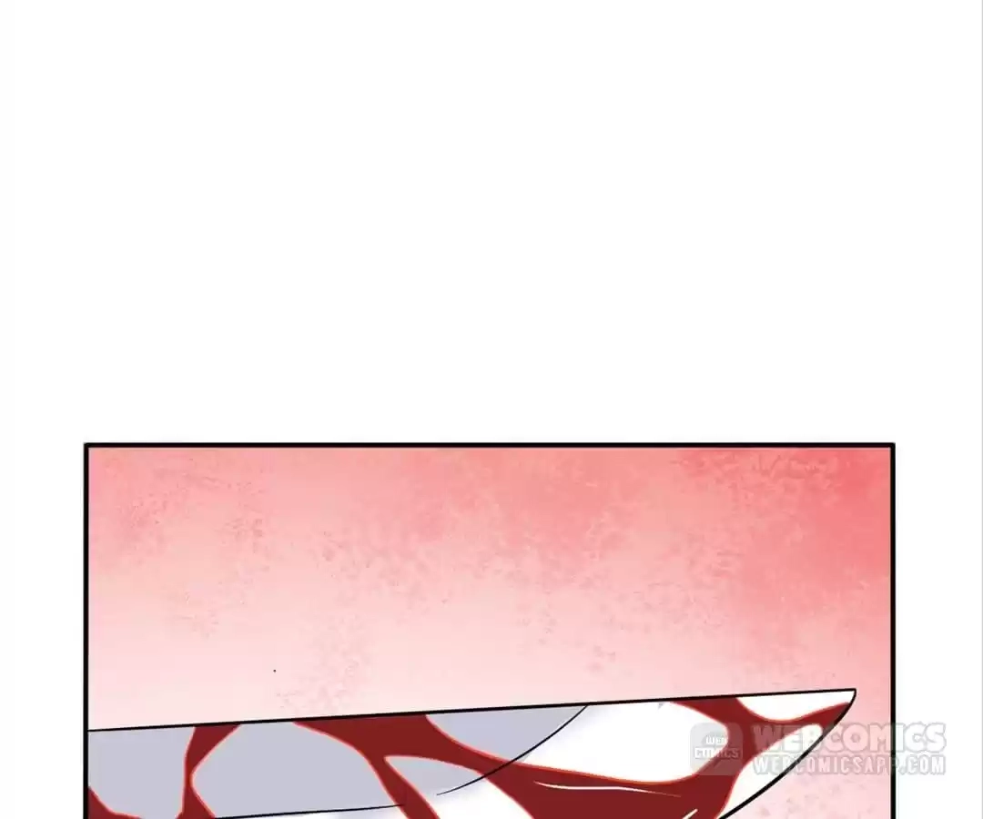 Read The Supreme System chapter 74 image 41 on Lezhin