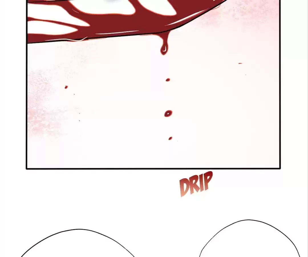 Read The Supreme System chapter 74 image 42 on Lezhin