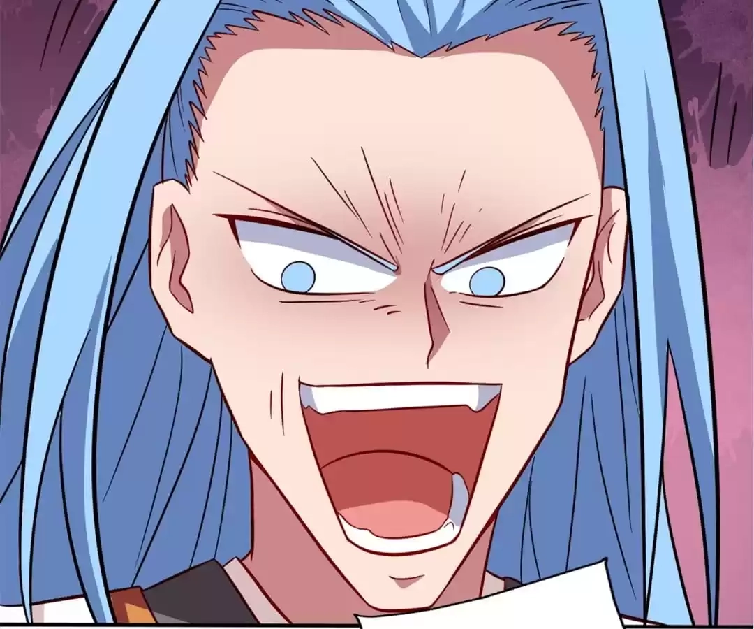 Read The Supreme System chapter 74 image 46 on Lezhin
