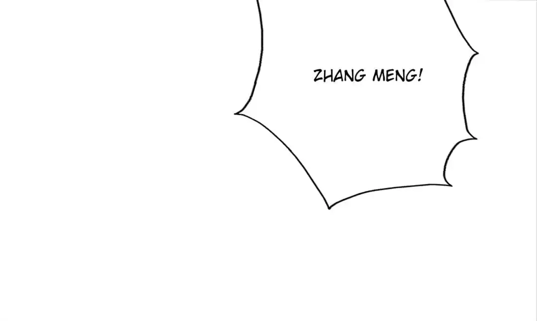 Read The Supreme System chapter 74 image 47 on Lezhin
