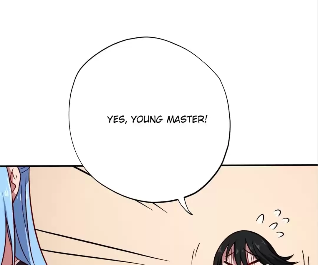 Read The Supreme System chapter 74 image 48 on Lezhin