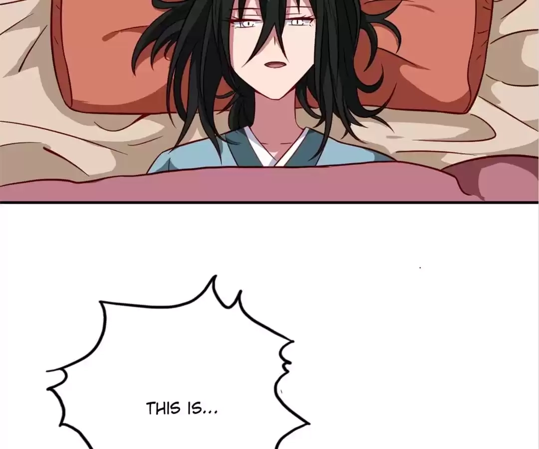 Read The Supreme System chapter 74 image 5 on Lezhin