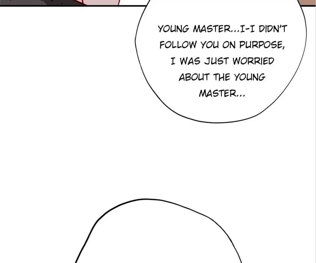 Read The Supreme System chapter 74 image 50 on Lezhin
