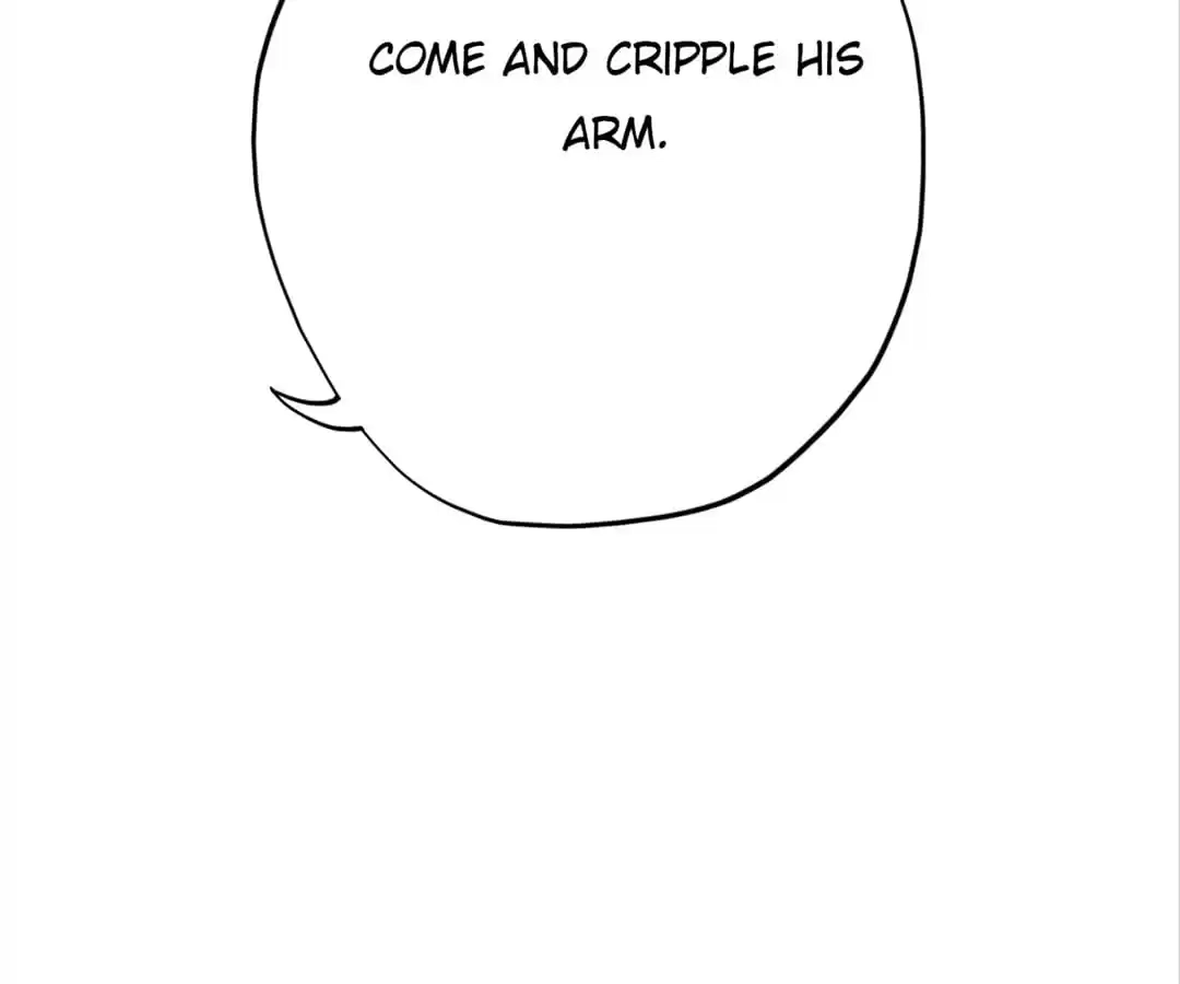 Read The Supreme System chapter 74 image 51 on Lezhin