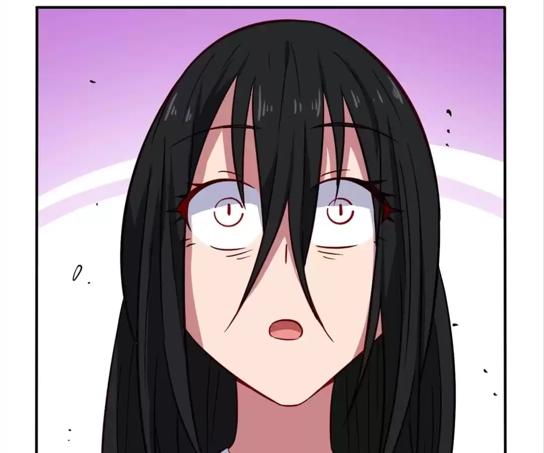 Read The Supreme System chapter 74 image 52 on Lezhin