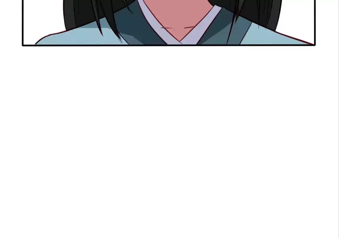 Read The Supreme System chapter 74 image 53 on Lezhin