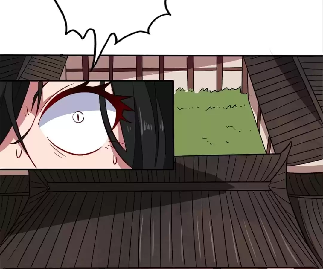 Read The Supreme System chapter 74 image 6 on Lezhin