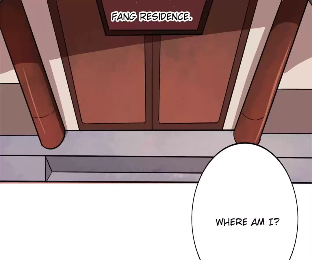 Read The Supreme System chapter 74 image 7 on Lezhin