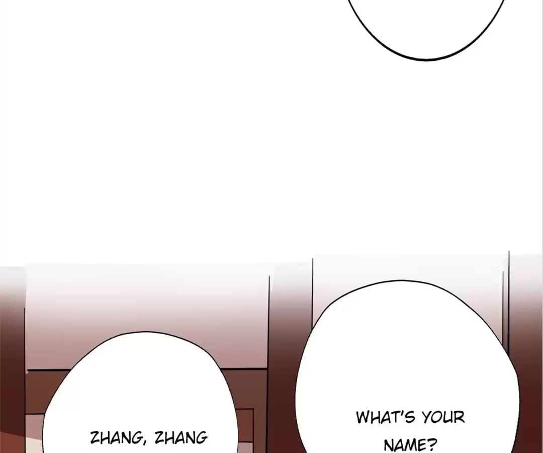 Read The Supreme System chapter 74 image 8 on Lezhin