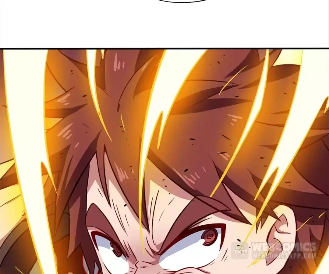 Read The Supreme System chapter 75 image 1 on Lezhin