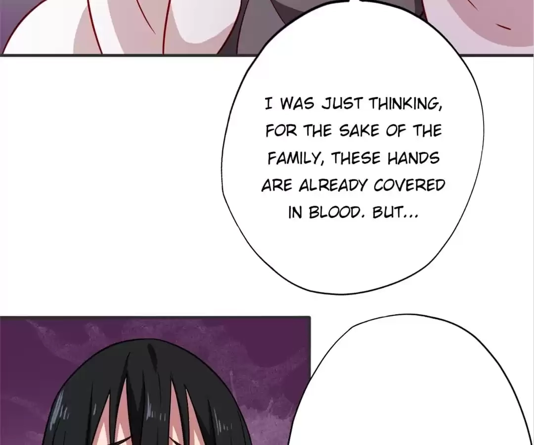 Read The Supreme System chapter 75 image 18 on Lezhin