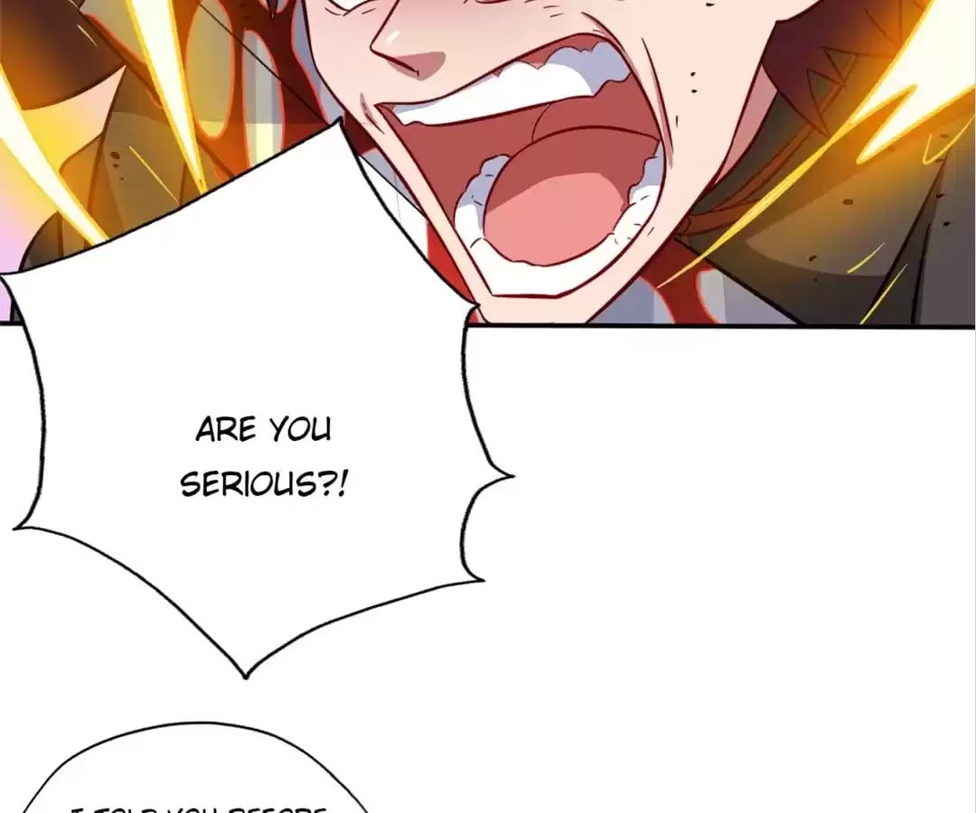 Read The Supreme System chapter 75 image 2 on Lezhin