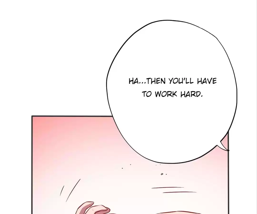 Read The Supreme System chapter 75 image 24 on Lezhin