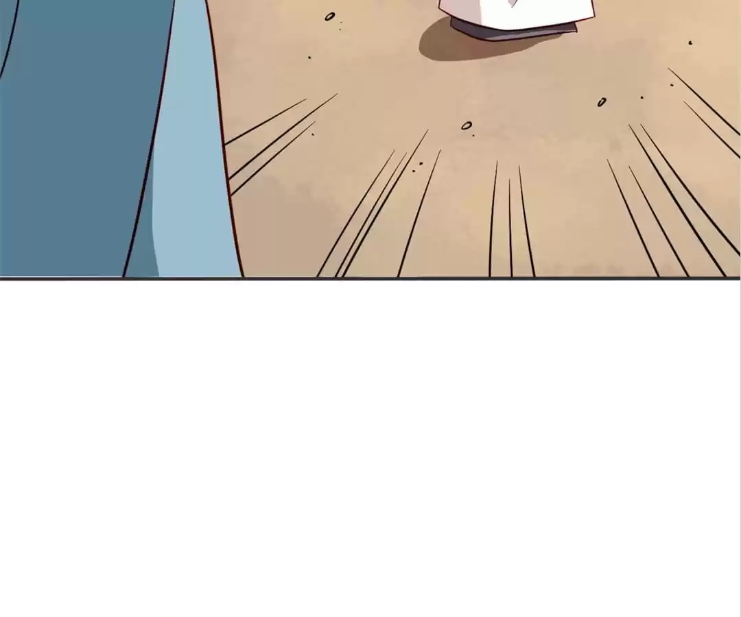 Read The Supreme System chapter 75 image 27 on Lezhin