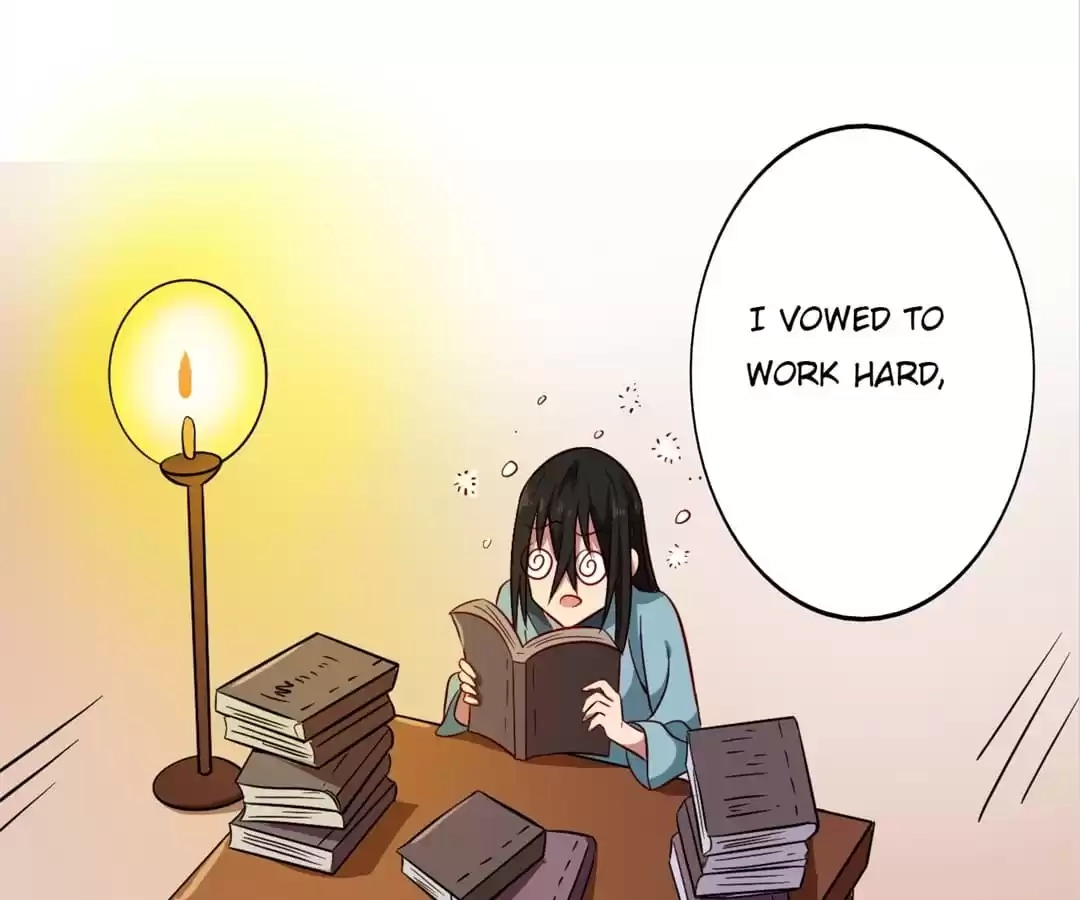 Read The Supreme System chapter 75 image 28 on Lezhin