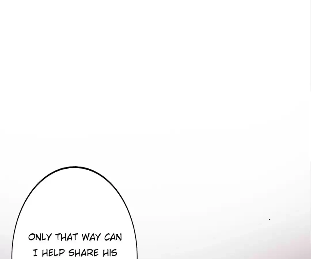Read The Supreme System chapter 75 image 32 on Lezhin