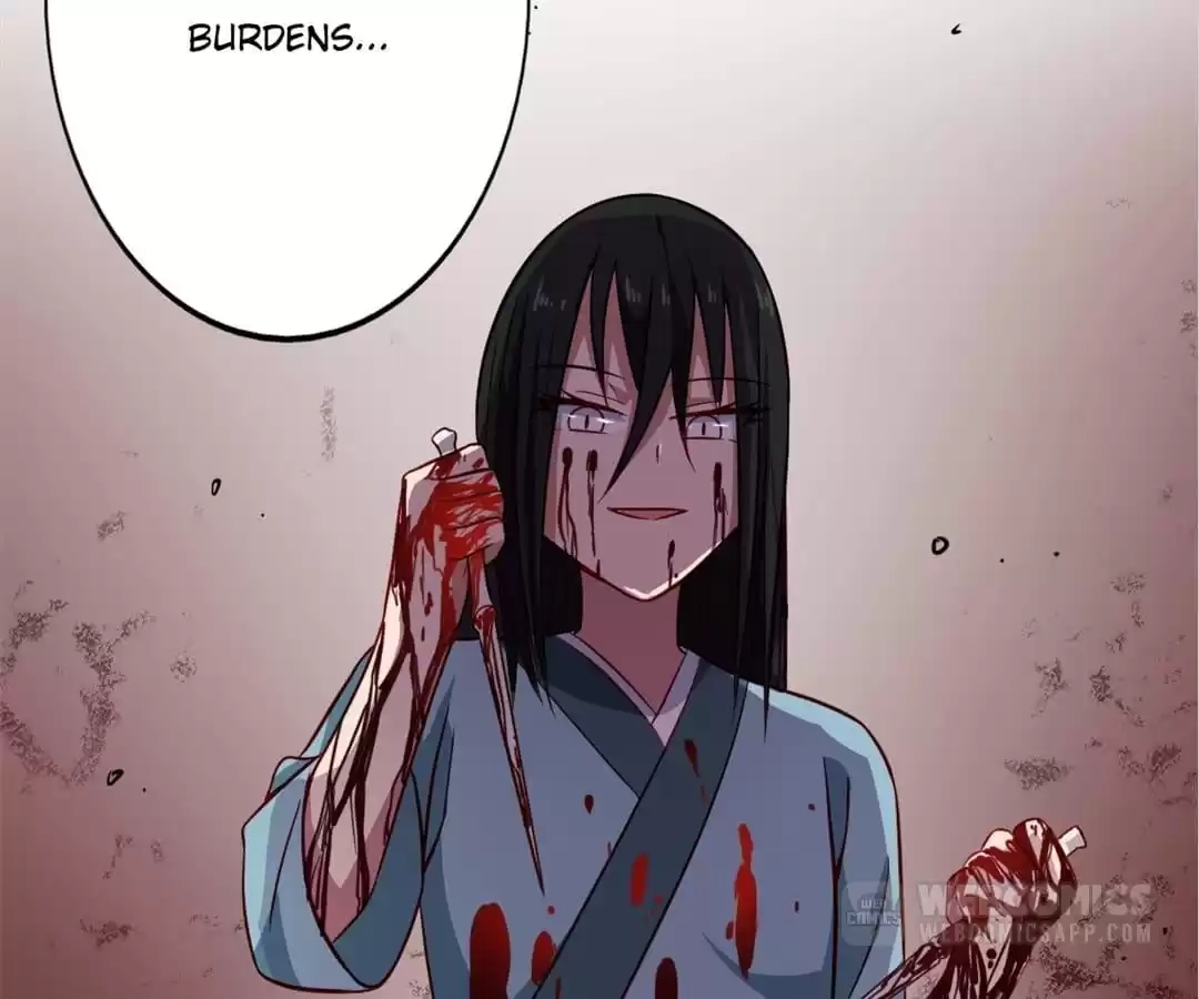 Read The Supreme System chapter 75 image 33 on Lezhin