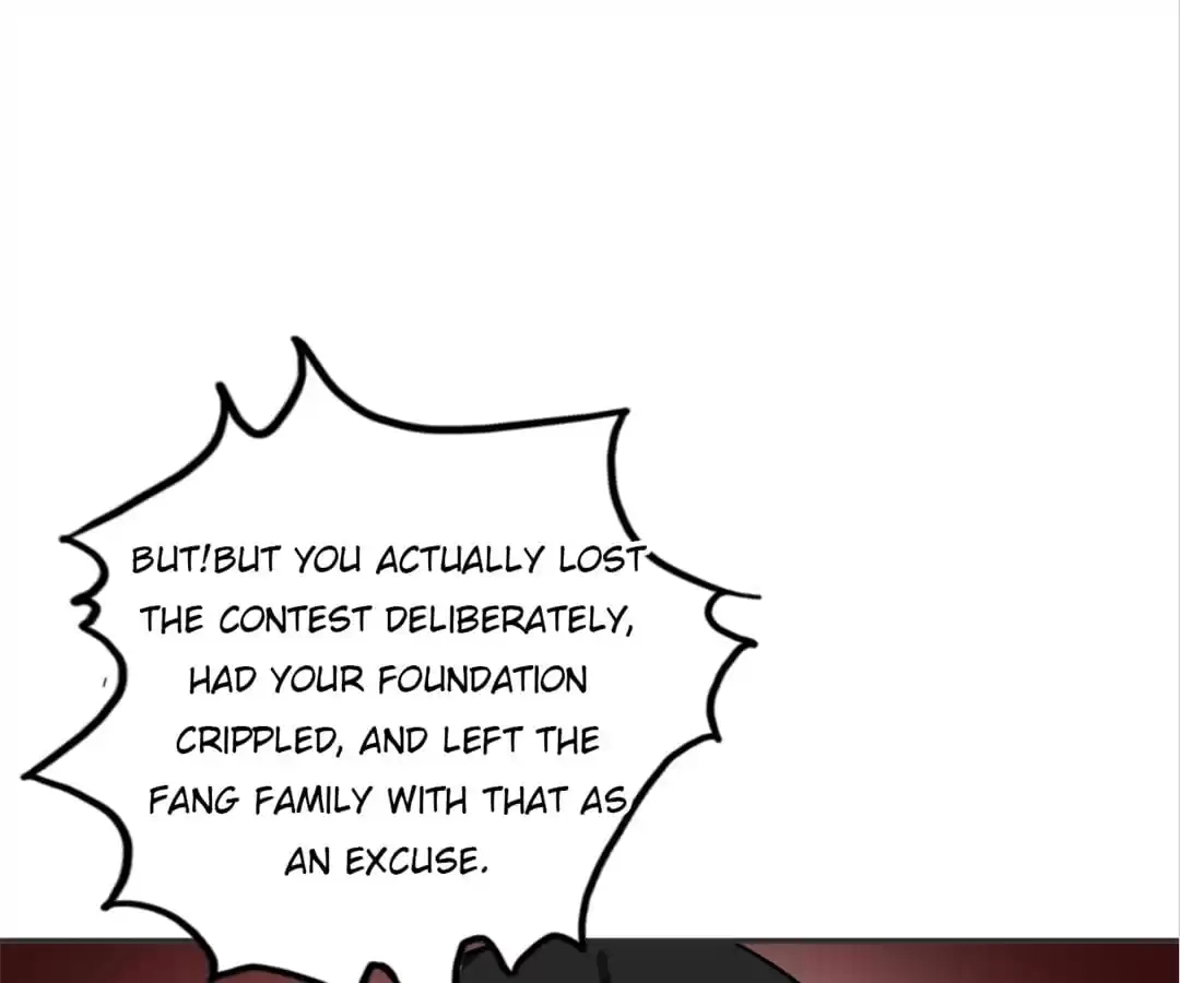 Read The Supreme System chapter 75 image 36 on Lezhin