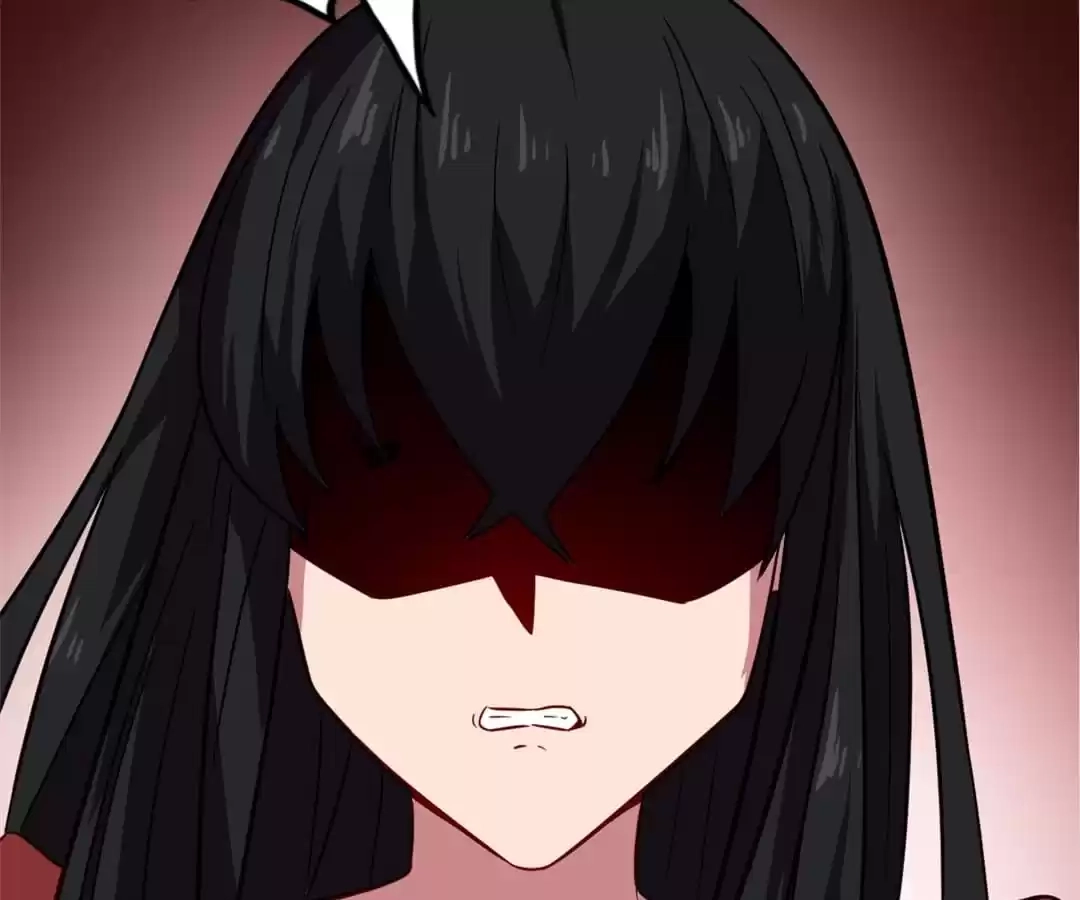 Read The Supreme System chapter 75 image 37 on Lezhin