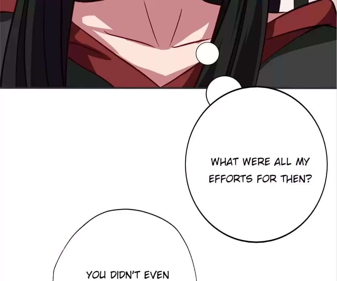 Read The Supreme System chapter 75 image 38 on Lezhin