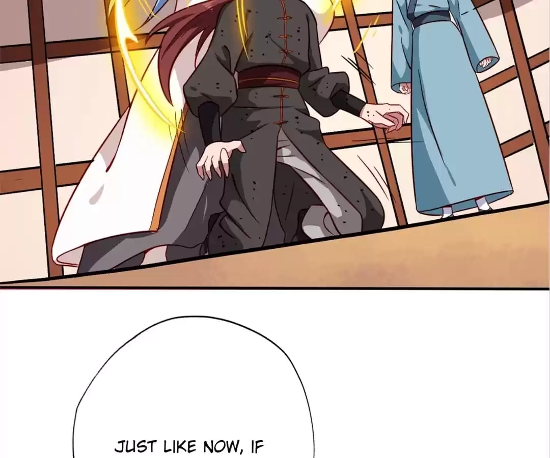 Read The Supreme System chapter 75 image 4 on Lezhin
