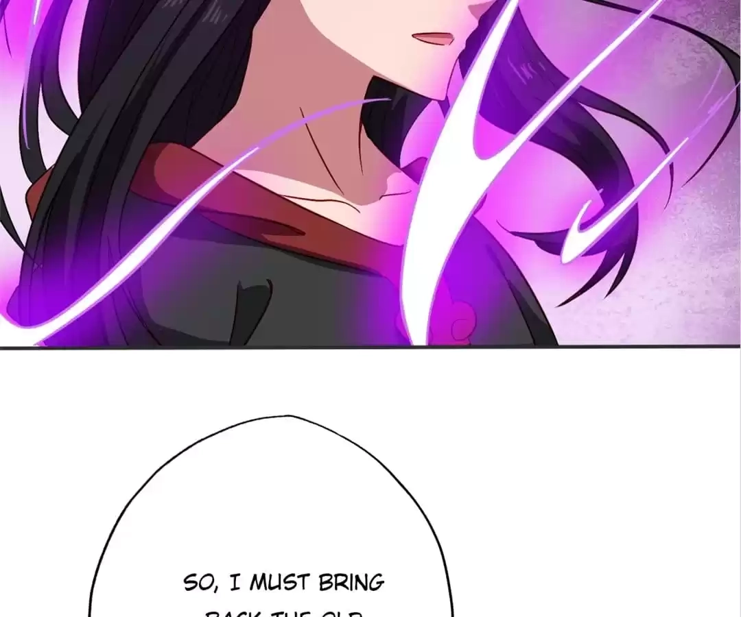 Read The Supreme System chapter 75 image 42 on Lezhin