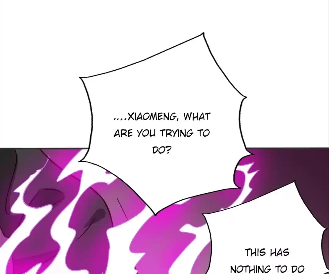 Read The Supreme System chapter 75 image 45 on Lezhin