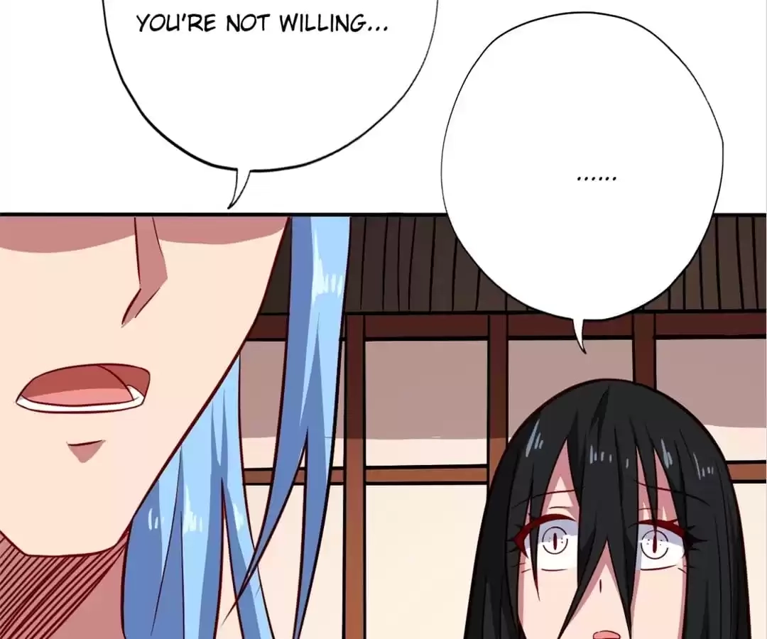 Read The Supreme System chapter 75 image 5 on Lezhin