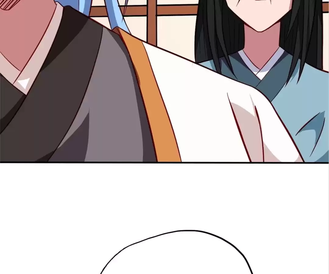 Read The Supreme System chapter 75 image 6 on Lezhin