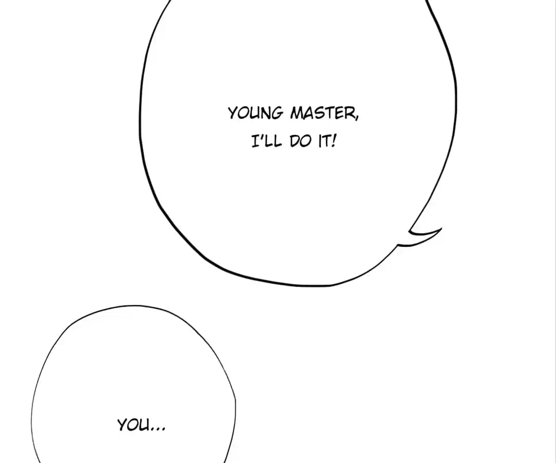 Read The Supreme System chapter 75 image 7 on Lezhin