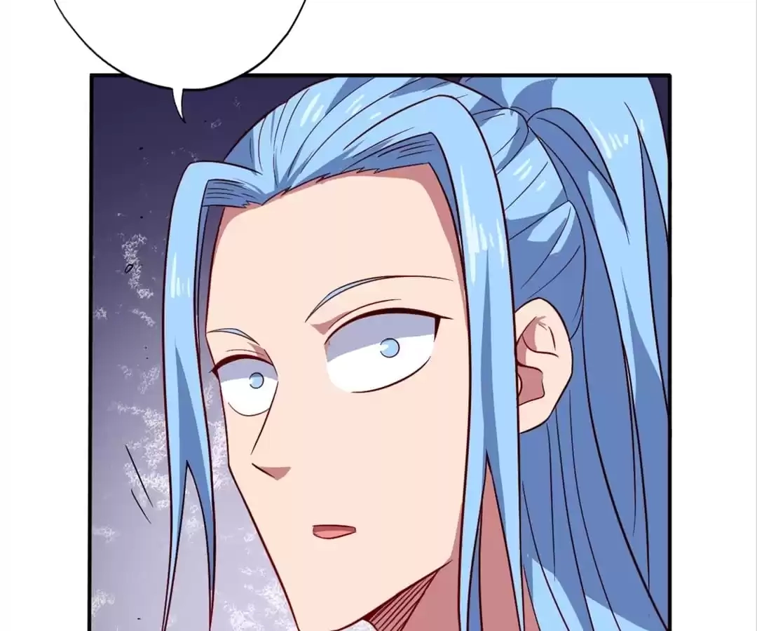 Read The Supreme System chapter 75 image 8 on Lezhin