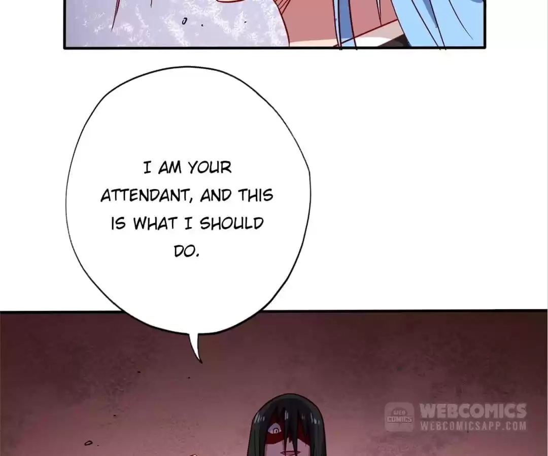Read The Supreme System chapter 75 image 9 on Lezhin