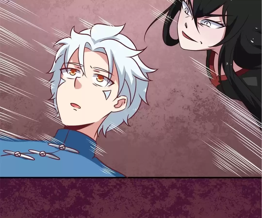 Read The Supreme System chapter 76 image 11 on Lezhin