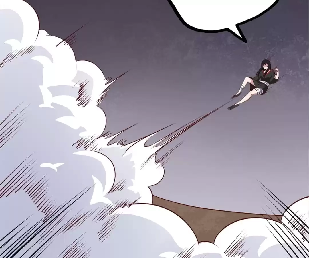 Read The Supreme System chapter 76 image 2 on Lezhin
