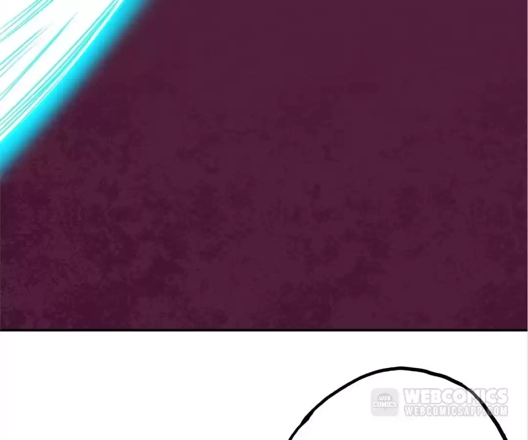 Read The Supreme System chapter 76 image 25 on Lezhin
