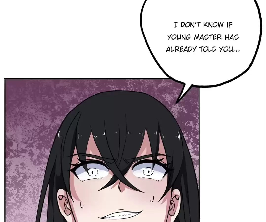 Read The Supreme System chapter 76 image 26 on Lezhin