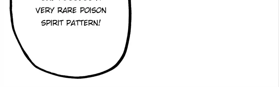 Read The Supreme System chapter 76 image 29 on Lezhin